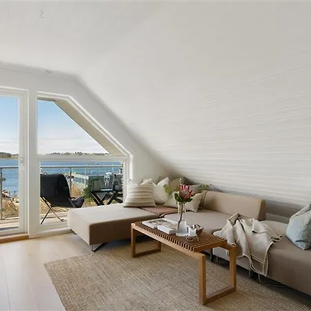 Villa Exclusive House During Ons, Prime Location, Just 6 Minutes By Bus To The Ons Exhibition, With Stunning Views Stavanger